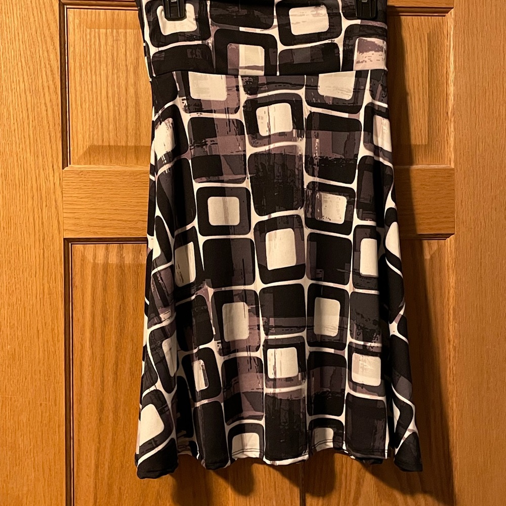 LuLaRoe Azure